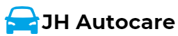 JH Autocare