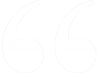 quotation-marks-white